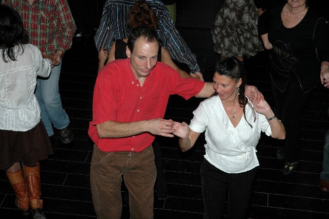 min 2006 12 16 beaune boogie 367